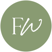 FhyteWell